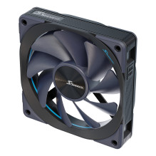 Seasonic MagFlow 1-Fan Kit Seasonic MagFlow 1-Fan Kit