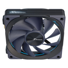 Sezoninis „MagFlow“ 1 ventiliatoriaus rinkinys Sezoninis „MagFlow“ 1 ventiliatoriaus rinkinys