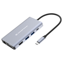 Konceptronikas DONN20G