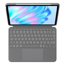 Logitech Combo Touch