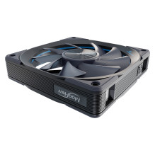 Seasonic MagFlow 1-Fan Kit Seasonic MagFlow 1-Fan Kit