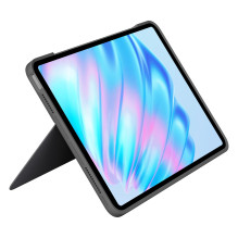 Logitech Combo Touch