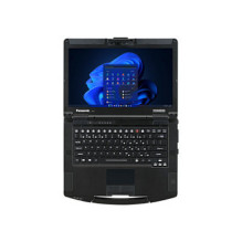 Panasonic mk3