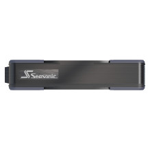 Seasonic MagFlow 1-Fan Kit Seasonic MagFlow 1-Fan Kit