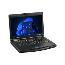 Panasonic mk3