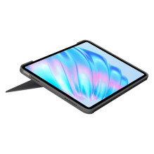 Logitech Combo Touch