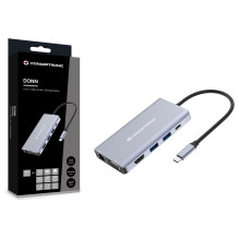 Konceptronikas DONN20G