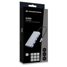 Conceptronic DONN20G