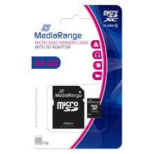 „MediaRange MR955“...