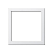 GIRA 4845483 wall plate /...