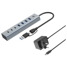 Conceptronic HUBBIES20GP...
