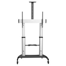 StarTech.com STNDMTV100 TV mount / stand