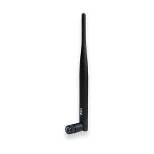 Teltonika PR1URF51 network antenna
