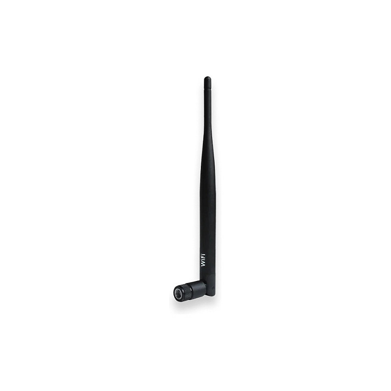 Teltonika PR1URF51 network antenna