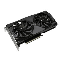 PNY GeForce RTX 5060 Ti PNY GeForce RTX 5060 Ti