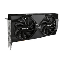 PNY GeForce RTX 5060 Ti PNY GeForce RTX 5060 Ti