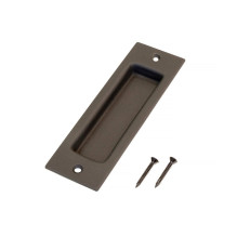 Door handle Helaform, for...