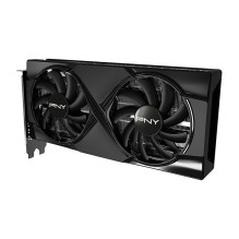 PNY GeForce RTX 5060 Ti PNY GeForce RTX 5060 Ti
