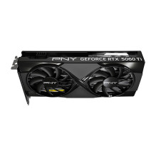 PNY GeForce RTX 5060 Ti PNY GeForce RTX 5060 Ti