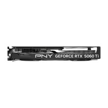 PNY GeForce RTX 5060 Ti PNY GeForce RTX 5060 Ti