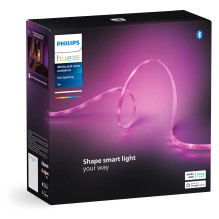 „Philips by Signify“ 8720169326699 išmanusis apšvietimas