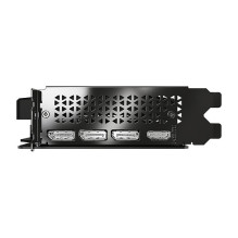 PNY GeForce RTX 5060 Ti PNY GeForce RTX 5060 Ti