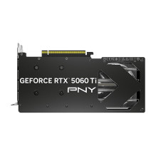 PNY GeForce RTX 5060 Ti PNY GeForce RTX 5060 Ti