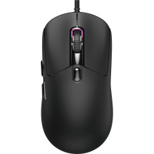 COUGAR CGR-WLMB-MINEO mouse COUGAR CGR-WLMB-MINEO mouse