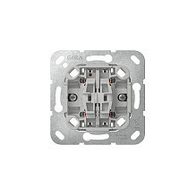 GIRA 315900 electrical switch