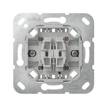 GIRA 310500 electrical switch