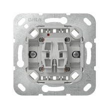 GIRA 310600 electrical switch
