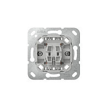 GIRA 310700 electrical switch