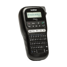 Brother PT-H110 label printer