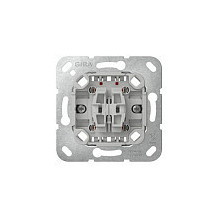 GIRA 310800 electrical switch