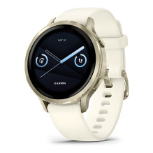 Garmin Venus 4