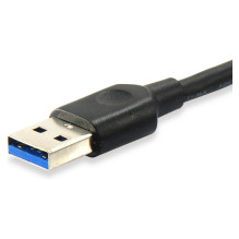 Įrenkite 128345 USB laidą Įrenkite 128345 USB laidą