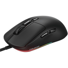 COUGAR CGR-WLMB-MINEO mouse COUGAR CGR-WLMB-MINEO mouse