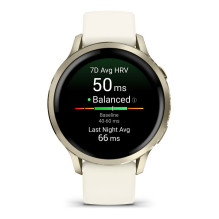 Garmin Venus 4
