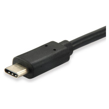 Įrenkite 128345 USB laidą Įrenkite 128345 USB laidą