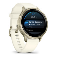 Garmin Venu 4