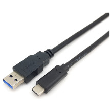 Equip 128344 USB cable