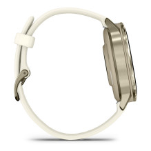 Garmin Venus 4