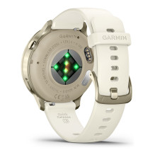 Garmin Venus 4