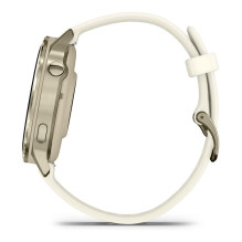 Garmin Venus 4