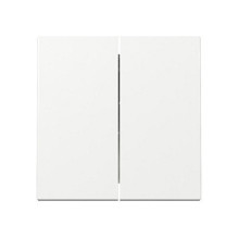 GIRA 329503 wall plate /...