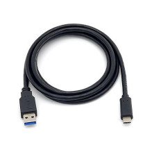 Equip 128344 USB cable Equip 128344 USB cable