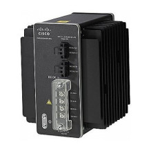 Cisco PWR-IE170W-PC-AC...