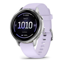 Garmin Venus 4