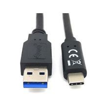 Įrenkite 128344 USB laidą Įrenkite 128344 USB laidą