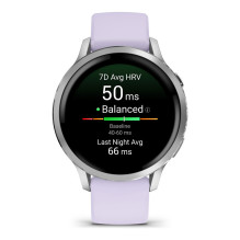 Garmin Venus 4